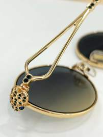 Picture of Bvlgari Sunglasses _SKUfw77096075fw
